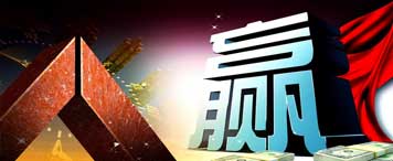 双清烧烤加盟,学烧烤技术,开烧烤店多少钱