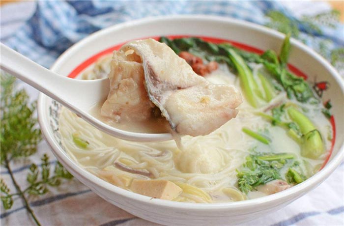 双清鱼粉培训