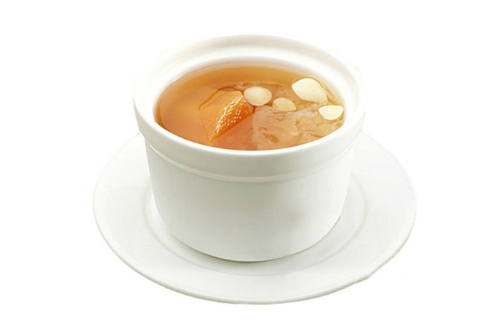 双清糖水培训
